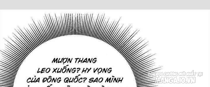 Talàmkiêuhùngtạidịgiới Chapter 628 - Trang 2