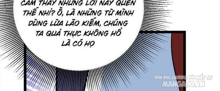 Talàmkiêuhùngtạidịgiới Chapter 628 - Trang 2