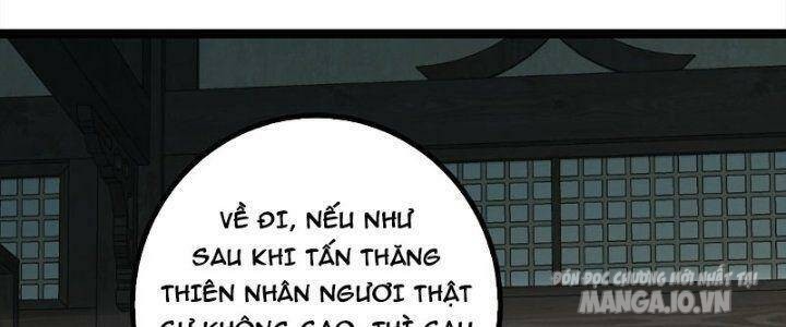 Talàmkiêuhùngtạidịgiới Chapter 628 - Trang 2