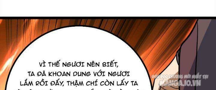 Talàmkiêuhùngtạidịgiới Chapter 628 - Trang 2