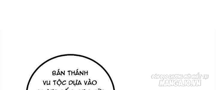 Talàmkiêuhùngtạidịgiới Chapter 628 - Trang 2