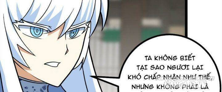 Talàmkiêuhùngtạidịgiới Chapter 628 - Trang 2