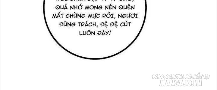 Talàmkiêuhùngtạidịgiới Chapter 627 - Trang 2