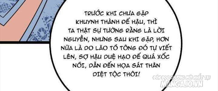 Talàmkiêuhùngtạidịgiới Chapter 627 - Trang 2