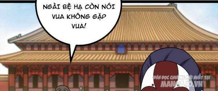 Talàmkiêuhùngtạidịgiới Chapter 627 - Trang 2