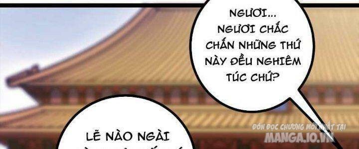 Talàmkiêuhùngtạidịgiới Chapter 627 - Trang 2