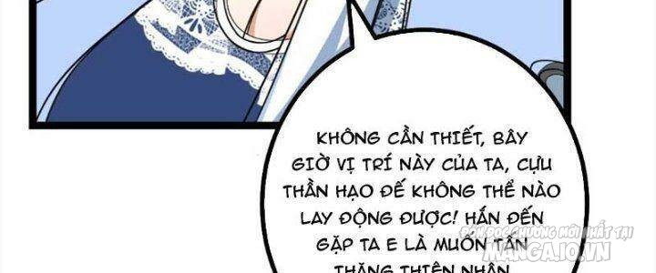 Talàmkiêuhùngtạidịgiới Chapter 627 - Trang 2