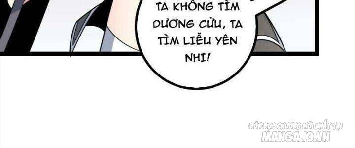 Talàmkiêuhùngtạidịgiới Chapter 627 - Trang 2