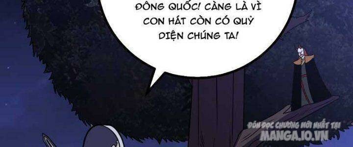 Talàmkiêuhùngtạidịgiới Chapter 626 - Trang 2