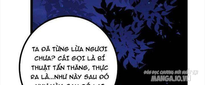 Talàmkiêuhùngtạidịgiới Chapter 626 - Trang 2