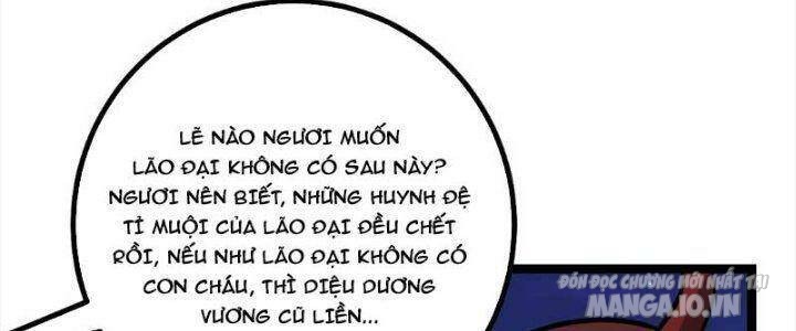 Talàmkiêuhùngtạidịgiới Chapter 626 - Trang 2