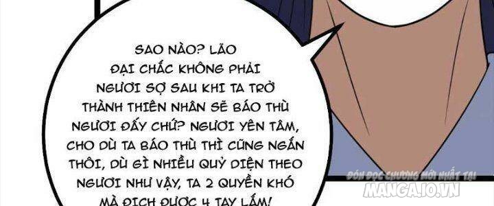 Talàmkiêuhùngtạidịgiới Chapter 625 - Trang 2