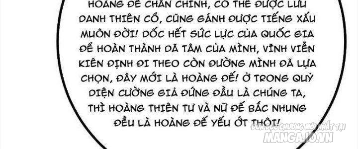 Talàmkiêuhùngtạidịgiới Chapter 625 - Trang 2