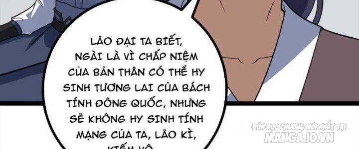 Talàmkiêuhùngtạidịgiới Chapter 625 - Trang 2