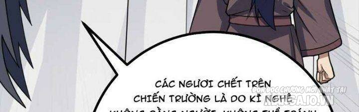 Talàmkiêuhùngtạidịgiới Chapter 625 - Trang 2