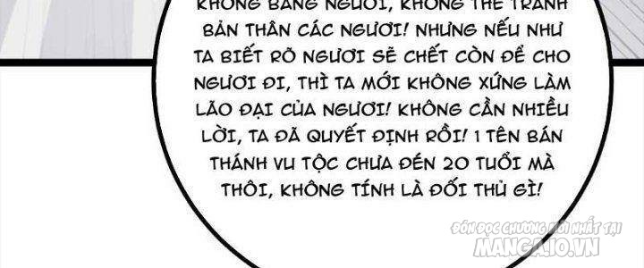 Talàmkiêuhùngtạidịgiới Chapter 625 - Trang 2