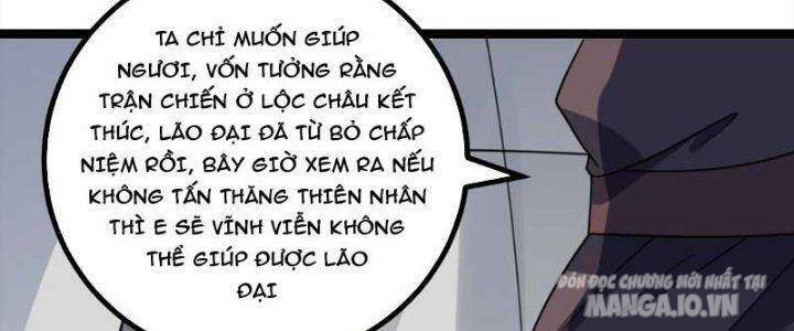 Talàmkiêuhùngtạidịgiới Chapter 625 - Trang 2