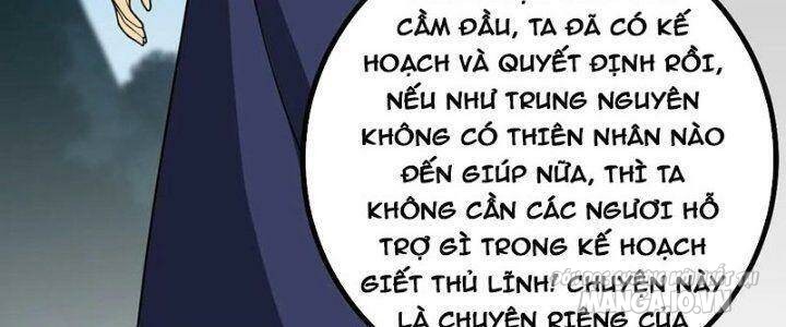 Talàmkiêuhùngtạidịgiới Chapter 624 - Trang 2