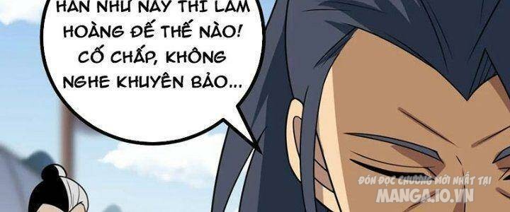 Talàmkiêuhùngtạidịgiới Chapter 624 - Trang 2