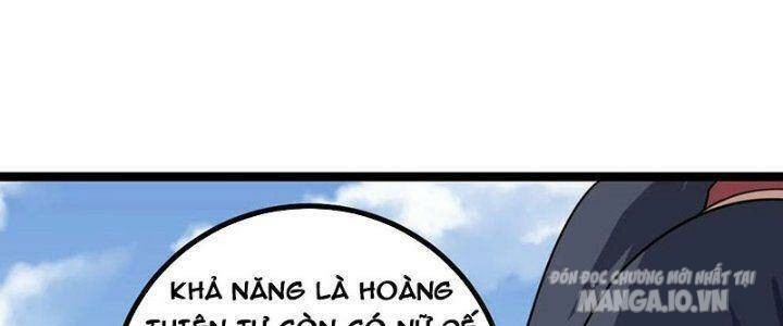 Talàmkiêuhùngtạidịgiới Chapter 624 - Trang 2