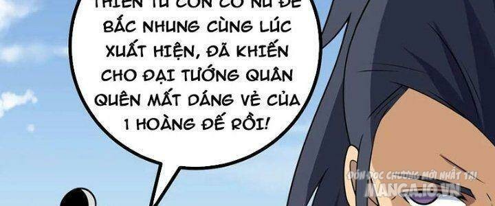 Talàmkiêuhùngtạidịgiới Chapter 624 - Trang 2