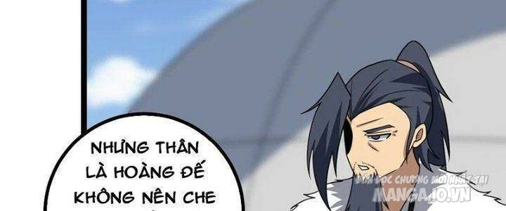 Talàmkiêuhùngtạidịgiới Chapter 624 - Trang 2