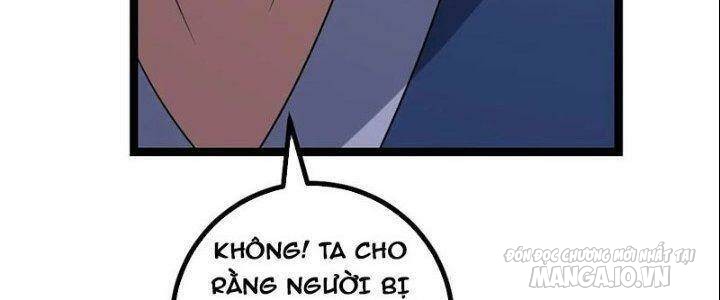 Talàmkiêuhùngtạidịgiới Chapter 624 - Trang 2