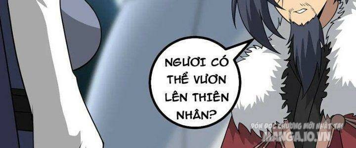 Talàmkiêuhùngtạidịgiới Chapter 624 - Trang 2