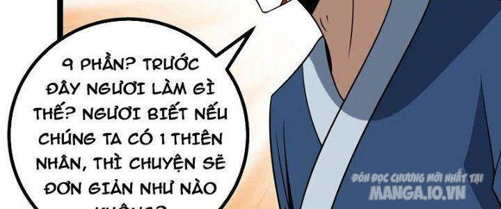 Talàmkiêuhùngtạidịgiới Chapter 624 - Trang 2