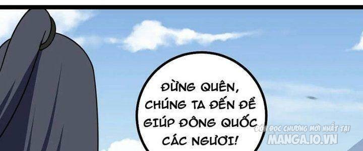 Talàmkiêuhùngtạidịgiới Chapter 624 - Trang 2