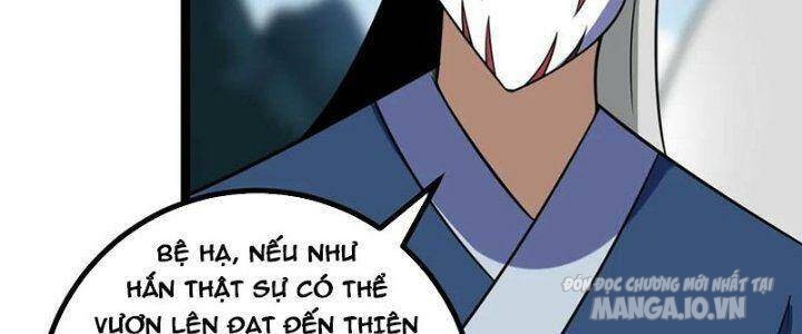 Talàmkiêuhùngtạidịgiới Chapter 624 - Trang 2