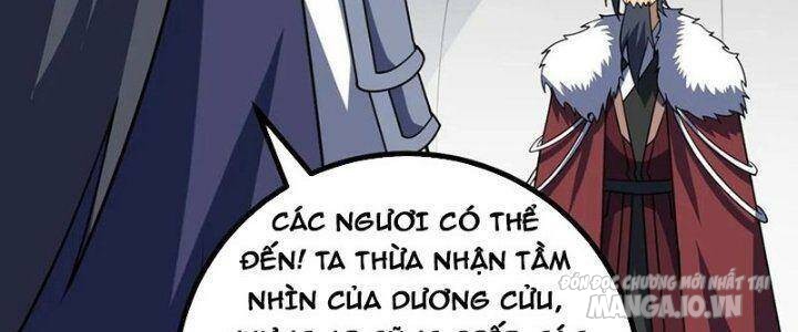 Talàmkiêuhùngtạidịgiới Chapter 624 - Trang 2