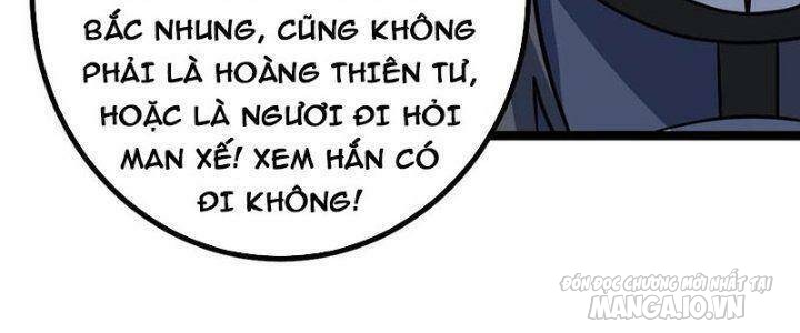 Talàmkiêuhùngtạidịgiới Chapter 623 - Trang 2