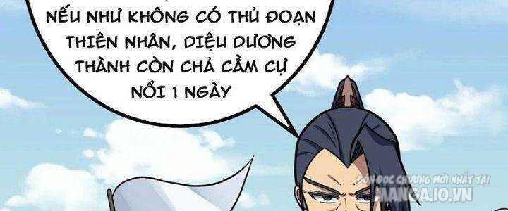 Talàmkiêuhùngtạidịgiới Chapter 623 - Trang 2