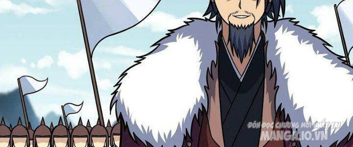 Talàmkiêuhùngtạidịgiới Chapter 623 - Trang 2