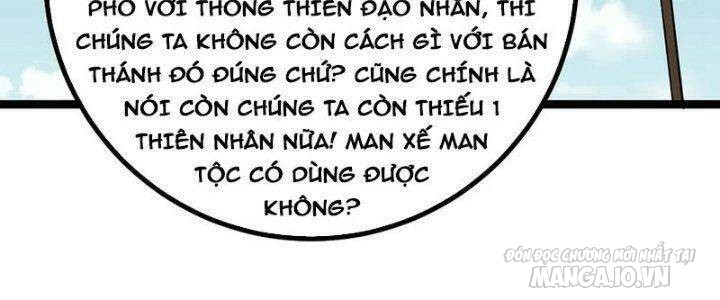 Talàmkiêuhùngtạidịgiới Chapter 623 - Trang 2