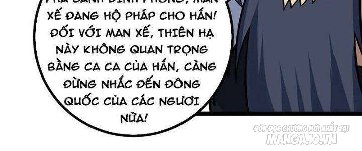 Talàmkiêuhùngtạidịgiới Chapter 623 - Trang 2