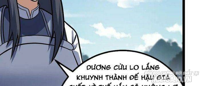 Talàmkiêuhùngtạidịgiới Chapter 623 - Trang 2