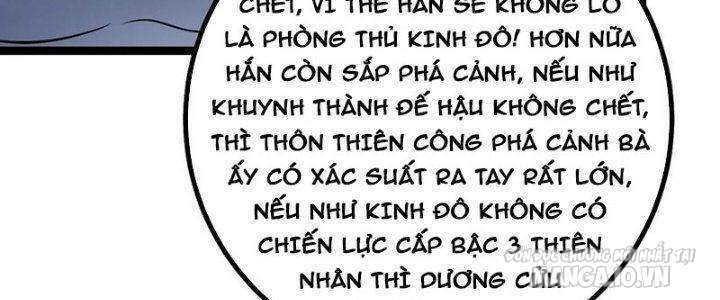 Talàmkiêuhùngtạidịgiới Chapter 623 - Trang 2