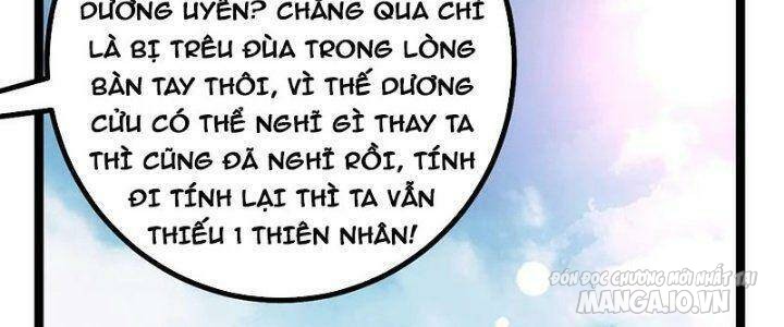 Talàmkiêuhùngtạidịgiới Chapter 623 - Trang 2