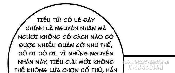 Talàmkiêuhùngtạidịgiới Chapter 623 - Trang 2