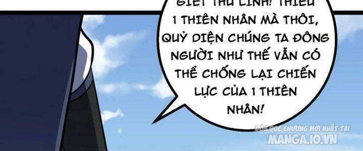 Talàmkiêuhùngtạidịgiới Chapter 623 - Trang 2