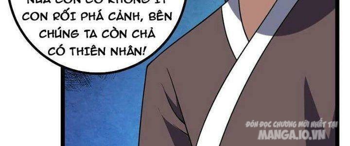 Talàmkiêuhùngtạidịgiới Chapter 622 - Trang 2