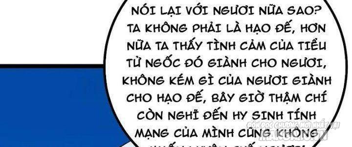 Talàmkiêuhùngtạidịgiới Chapter 622 - Trang 2