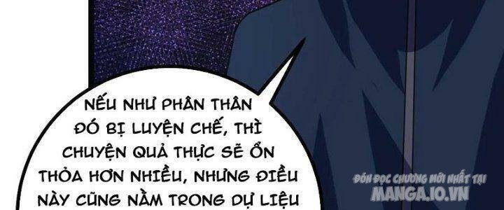 Talàmkiêuhùngtạidịgiới Chapter 622 - Trang 2