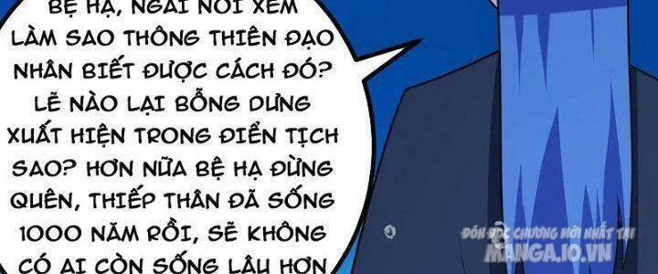 Talàmkiêuhùngtạidịgiới Chapter 622 - Trang 2