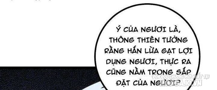 Talàmkiêuhùngtạidịgiới Chapter 622 - Trang 2