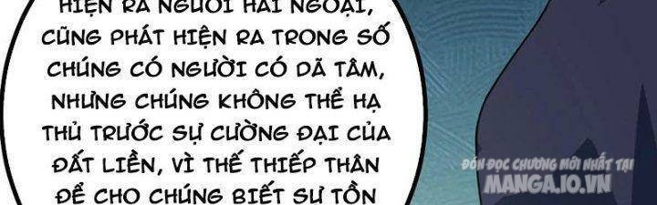 Talàmkiêuhùngtạidịgiới Chapter 622 - Trang 2