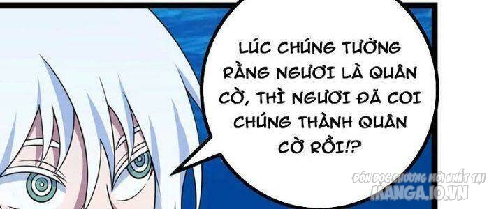 Talàmkiêuhùngtạidịgiới Chapter 622 - Trang 2