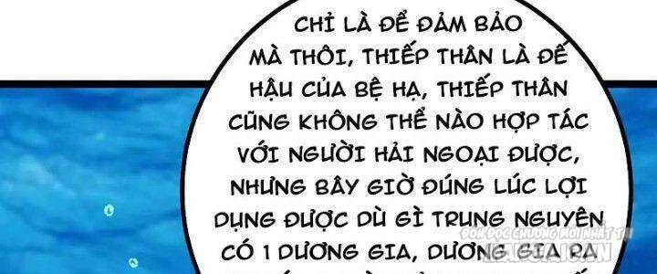 Talàmkiêuhùngtạidịgiới Chapter 622 - Trang 2